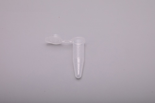 1.5 mL汎用チューブ-滅菌済み