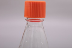 125 mL-PETG三角フラスコ