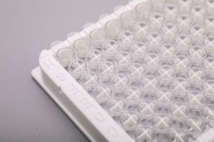 Elisa用テストプレート-セパレートタイプ-Aタイプ