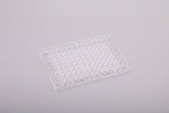 Elisa用テストプレート-ノンセパレートタイプ