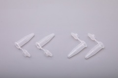 1.5 mL低吸着チューブ-滅菌済み