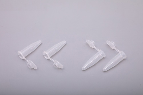 1.5 mL低吸着チューブ-滅菌済み