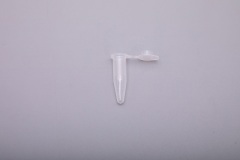 1.5 mL低吸着チューブ-滅菌済み