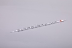 10 mL-オレンジ-滅菌済み