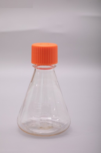 250 mL-PETG三角フラスコ