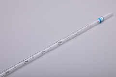 5 mL-ブルー-滅菌済み