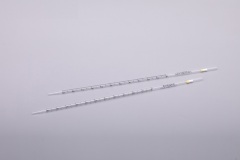 1 mL-黄色-滅菌済み