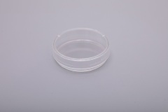 35 mm-サイドグリップリングなし