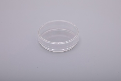 35 mm-サイドグリップリングなし