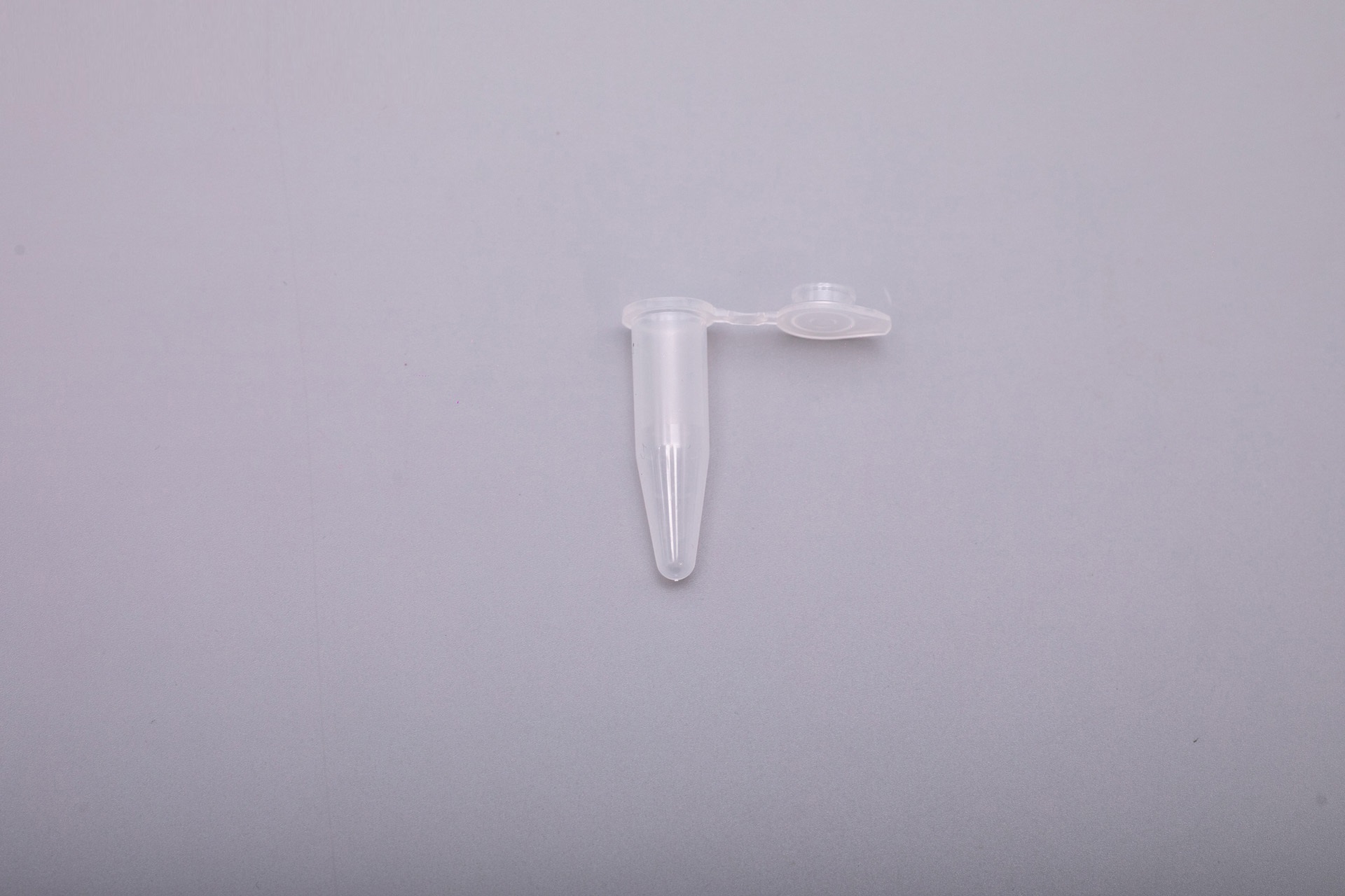 1.5 mL低吸着チューブ-滅菌なし