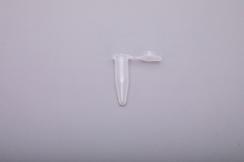 1.5 mL低吸着チューブ-滅菌なし