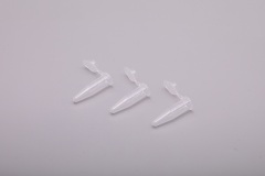 1.5 mL汎用チューブ-滅菌済み