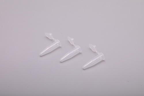 1.5 mL汎用チューブ-滅菌済み