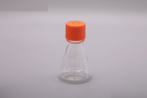125 mL-PC三角フラスコ