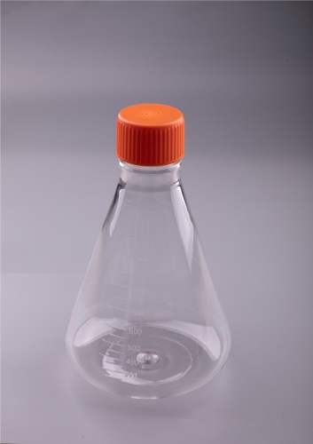 1000 mL-PC三角フラスコ