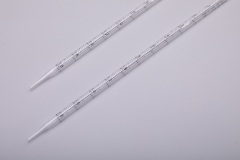 2 mL-緑色-滅菌済み