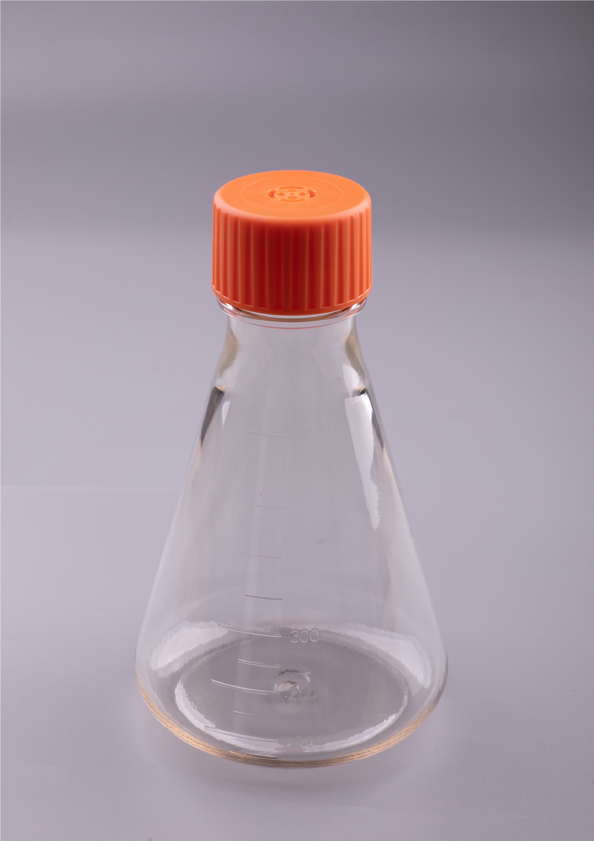 1000 mL-PC三角フラスコ