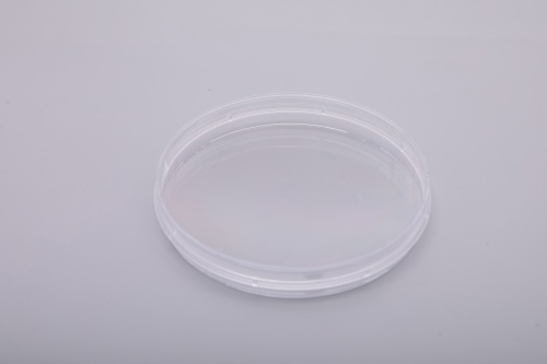 100 mm-サイドグリップリングなし