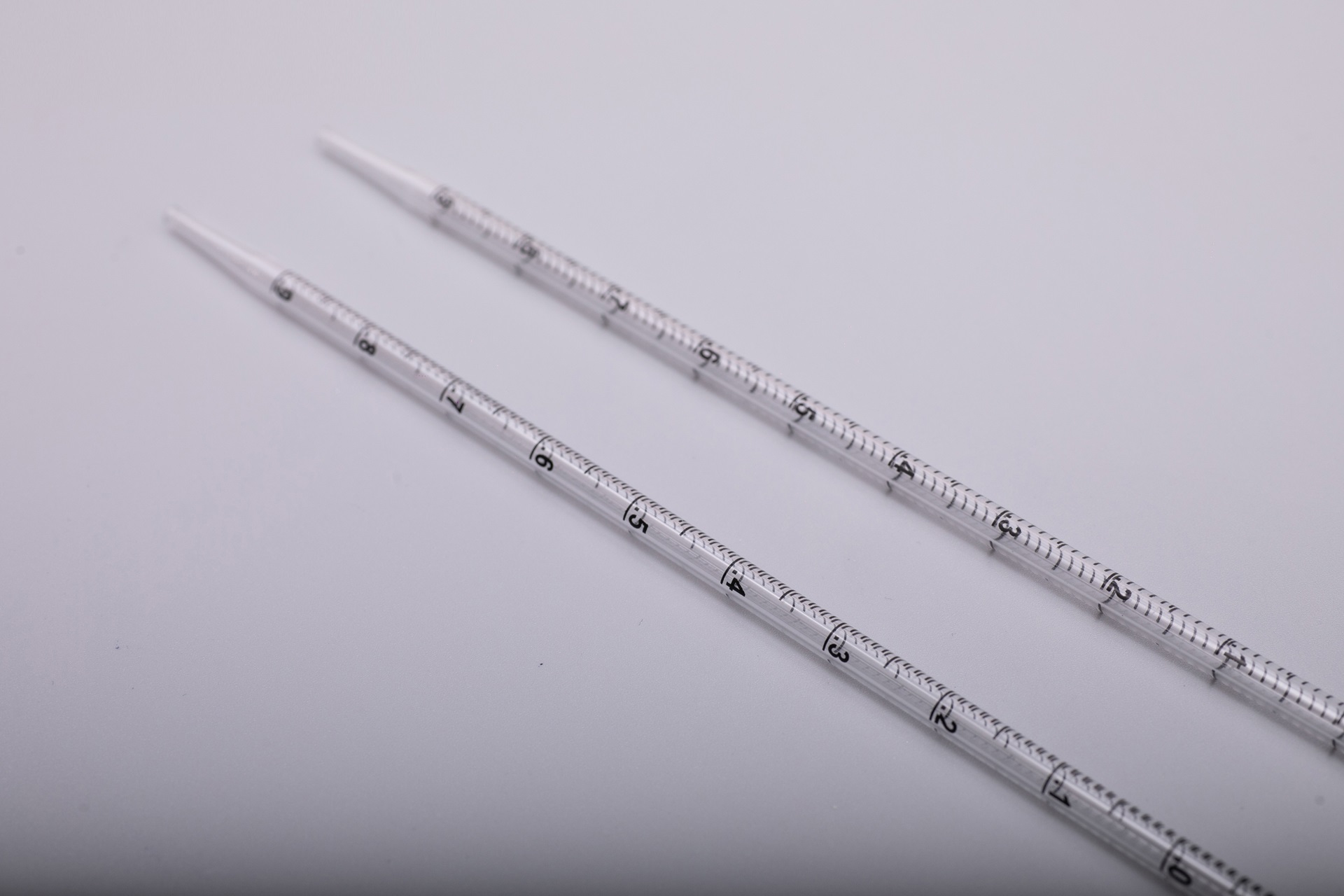 1 mL-黄色-滅菌済み