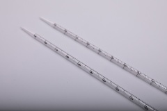 1 mL-黄色-滅菌済み