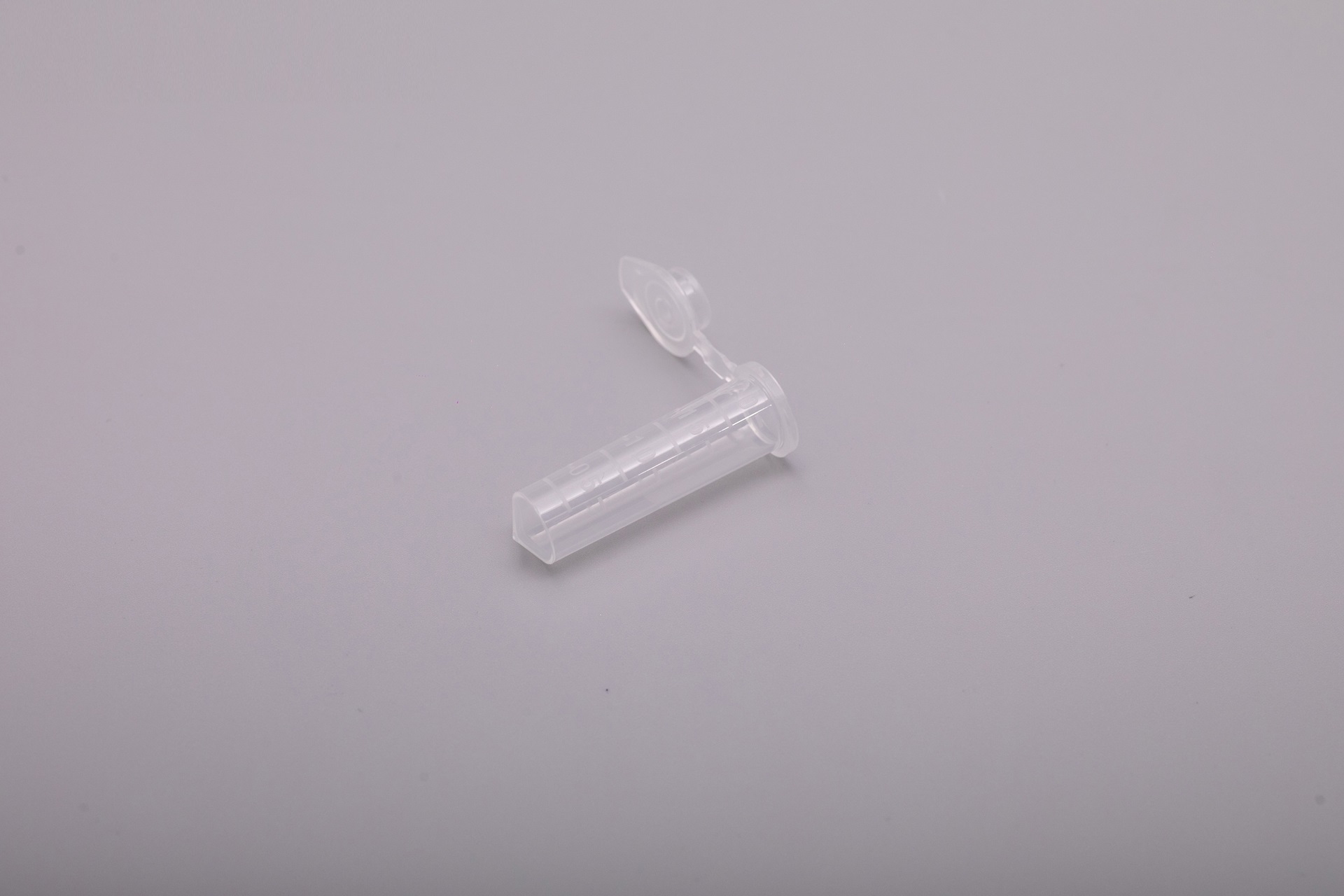 2 mL低吸着チューブ-滅菌済み