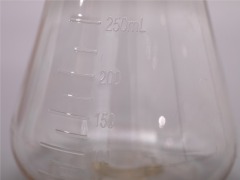 250 mL-PC三角フラスコ