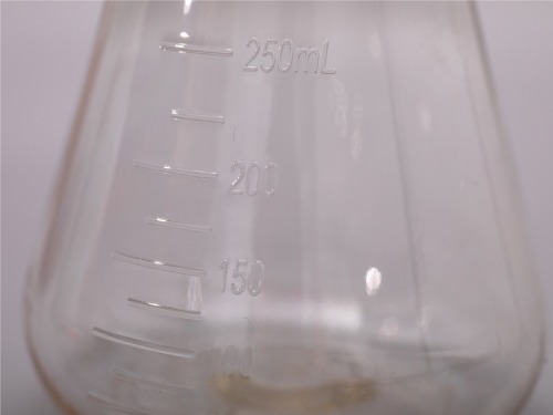 250 mL-PC三角フラスコ