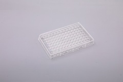 96well 平底-TC処理