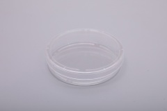 60 mm-サイドグリップリングなし