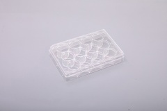 12well 平底-TC未処理