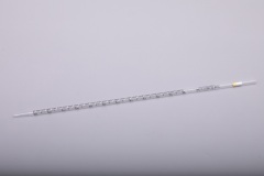 1 mL-黄色-滅菌済み