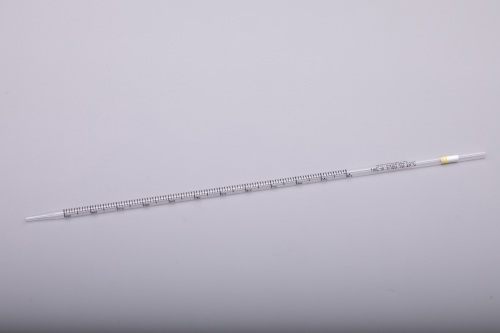 1 mL-黄色-滅菌済み