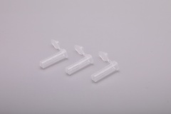 2 mL低吸着チューブ-滅菌済み