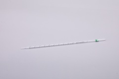 2 mL-緑色-滅菌済み