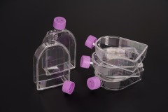 150 cm2-ベントキャップ