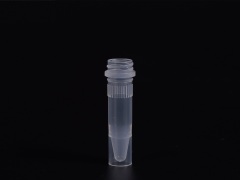 1.5 mL自立型-ナチュラル