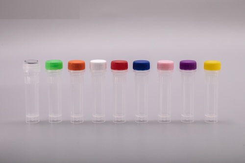 2 mL自立型-ナチュラル