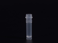 2 mL自立型-ナチュラル