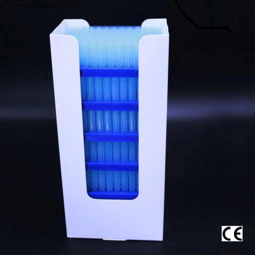1250ul