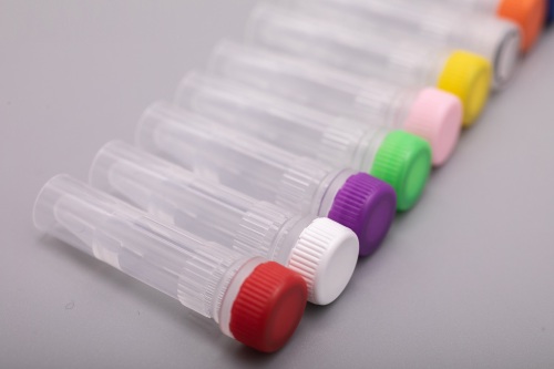1.5 mL自立型-ナチュラル