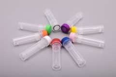 2 mL自立型-ナチュラル