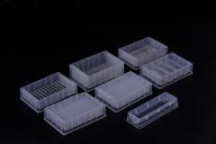 384底トラフ-滅菌なし