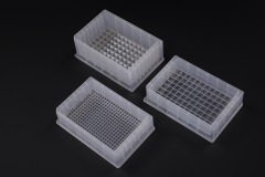 96底トラフ-滅菌なし