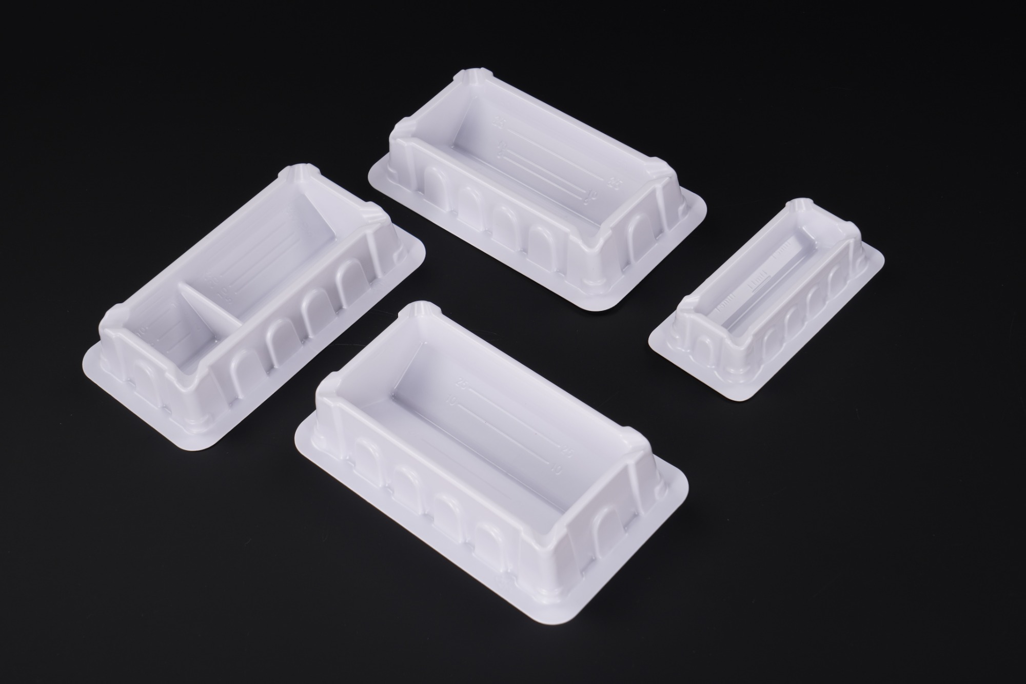 100 mL-滅菌済み-バルク