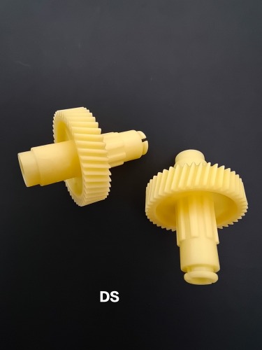 Gear