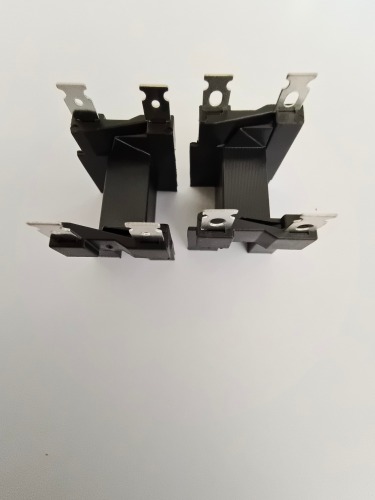 Bobbin