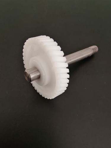 Gear