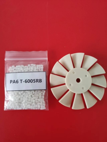 Nylon 6