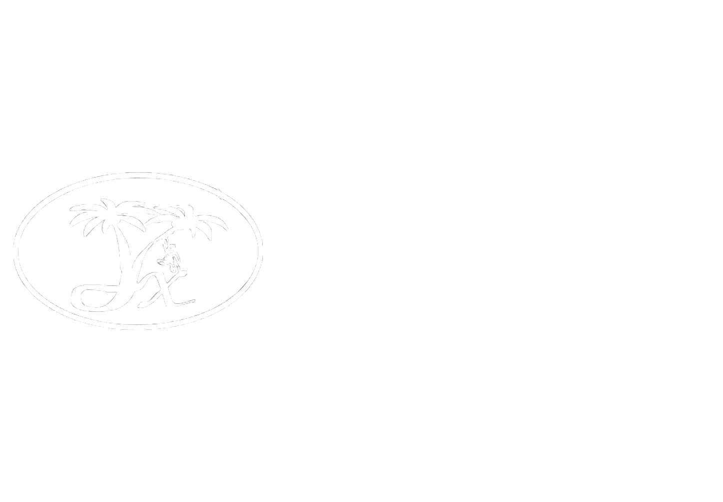 Hubei YaXiong Powder Coating powder