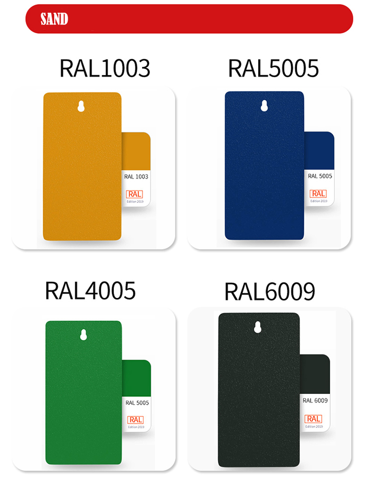 YaXiong powder coating,powder coating,powder coating powder,powder